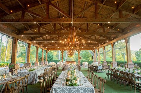 Wedding reception venues in ga. Things To Know About Wedding reception venues in ga. 